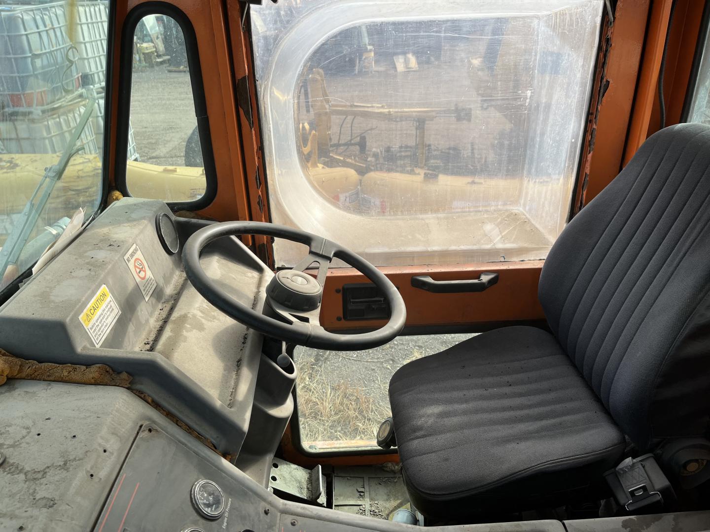 ./imagenes/INVOICE/2019/16478/CAMION BARREDORA ELGIN PELICAN (13).JPG